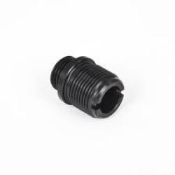 Adaptateur asg pour pistolet 13mm horaire