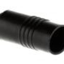 Diamond Hop Up Rubber 75&deg; for AEG Maple Leaf