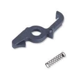 Cut off lever guarder V2