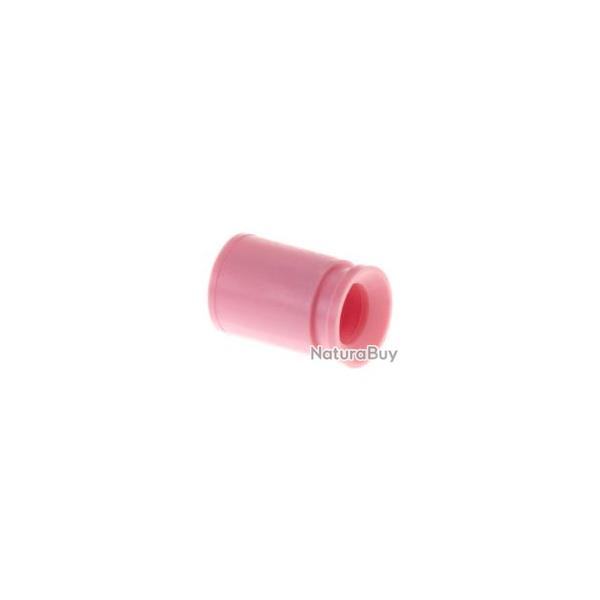 Wonder Hop Up Rubber 75� for VSR-10 & GBB