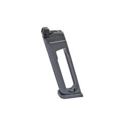 CHARGEUR CO2 SAIGO mk1 23 COUPS