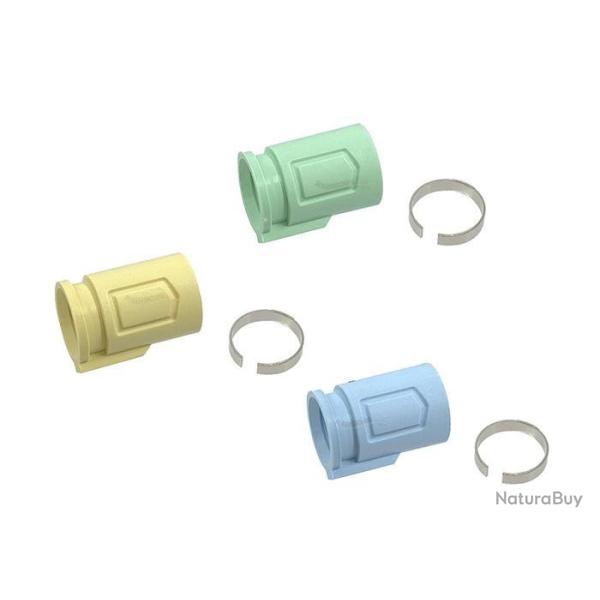 MR. Hop Up Rubber 50� for VSR & GBB