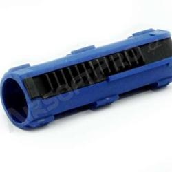 Piston renforc&eacute; full m&eacute;tal [BAAL]