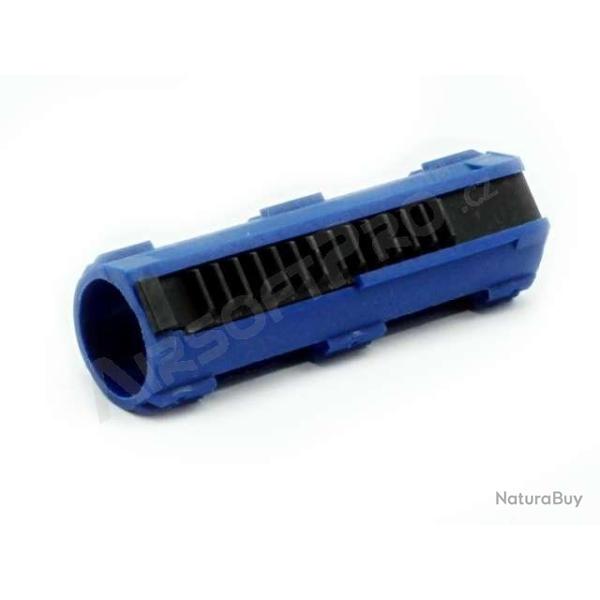 Piston renforc full mtal [BAAL]