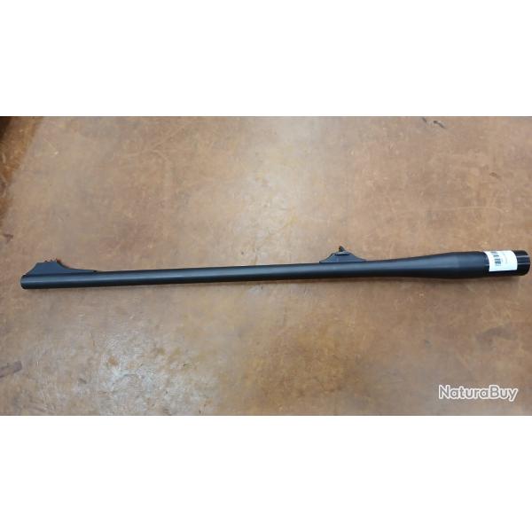 canon MERKEL RX.HELIX calibre .30-06SPRG 56cm d.17cm battue