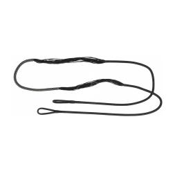 Corde pour arbal&egrave;te Carbon Express Varmint Hunter