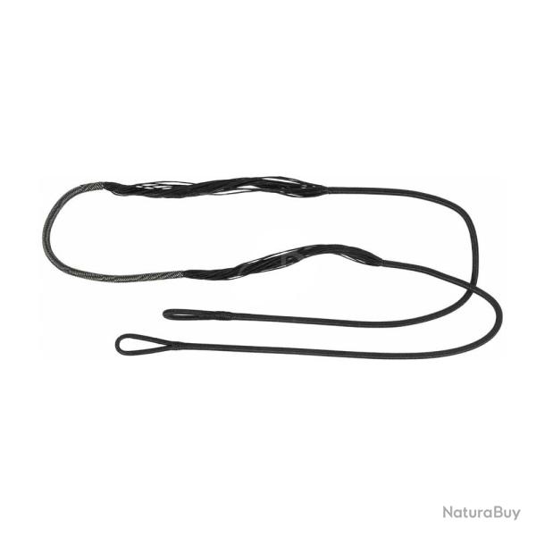 Corde pour arbal�te Carbon Express Varmint Hunter