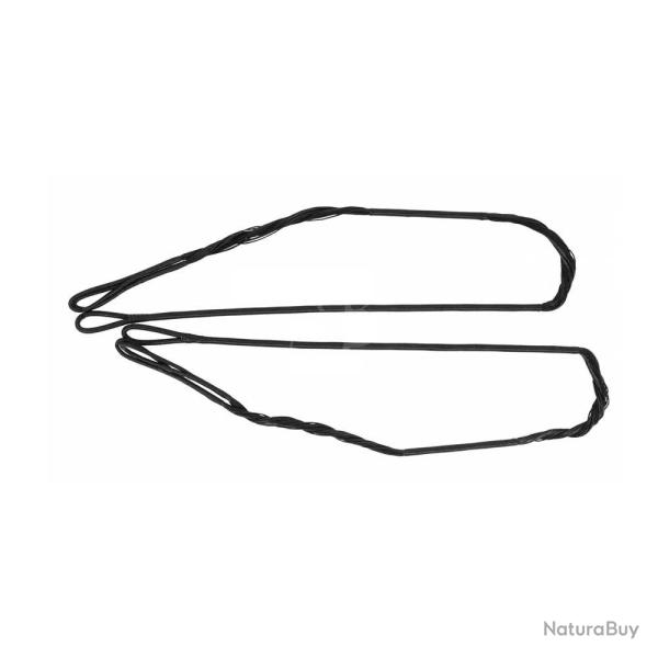 C�bles pour arbal�te Carbon Express Varmint Hunter