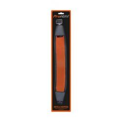 Bretelle pour Fusil de Chasse Ligne Verney Carron Orange