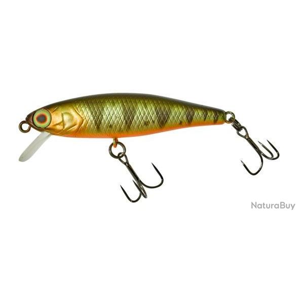 TINY FRY 50 SUSPENDING ILLEX Mat perch NPC