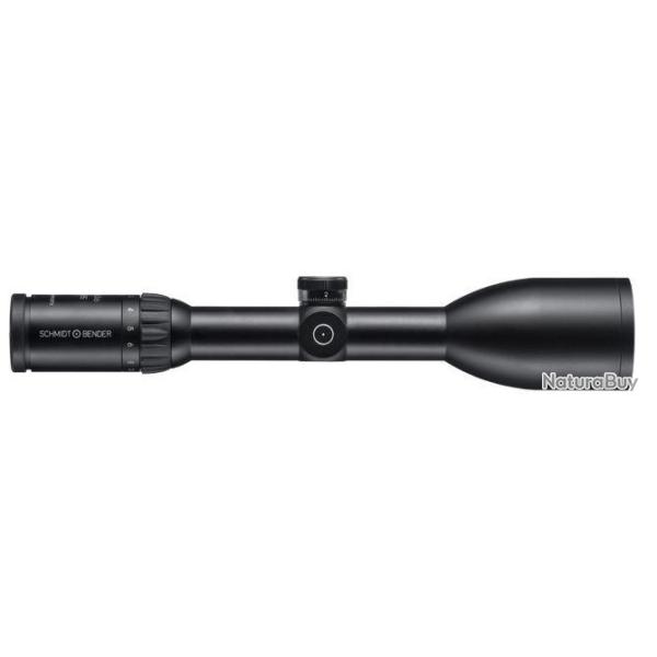 LUNETTE STRATOS LMZ 2.5-13X56 FD7