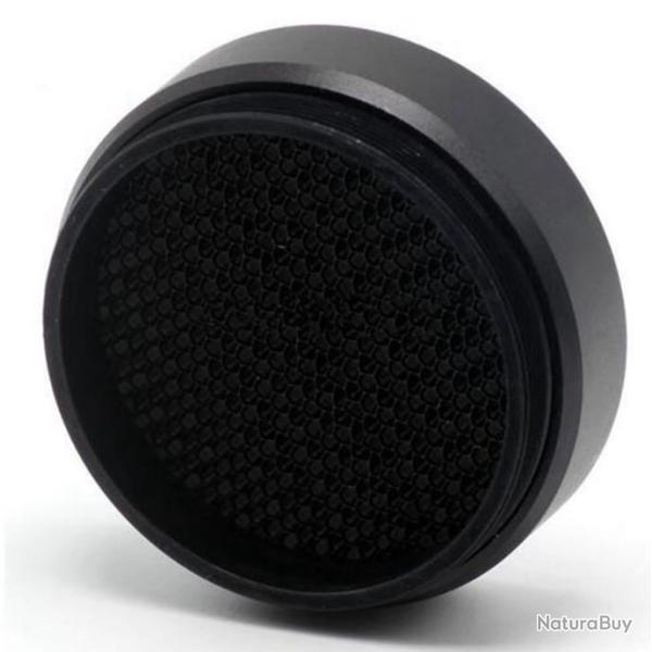 Killflash 3-9x50E Scope (NOIR)