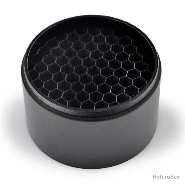 Killflash 4x32E Scope (NOIR)