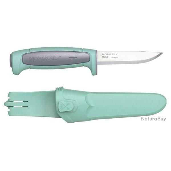 COUTEAU MORAKNIV 546 (Stainless) Edition 2021