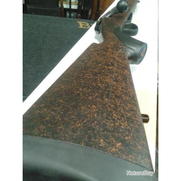 TIKKA T3X Lite Roughteck Flut� neuve en 7RM Nouveaut� 2022