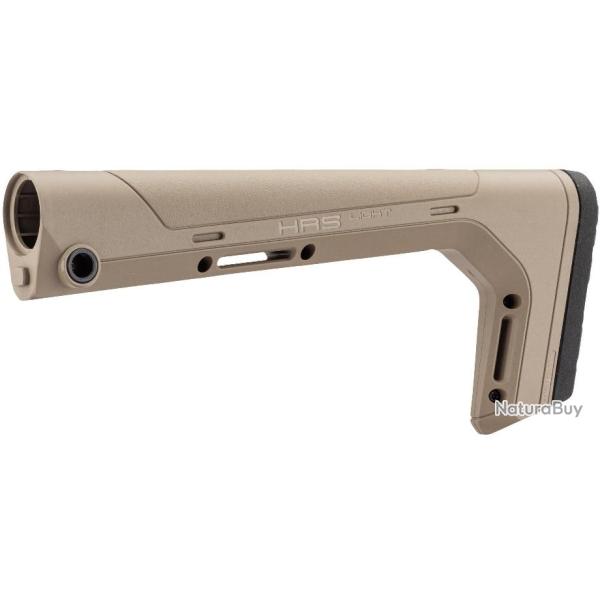 Crosse AR15 hera arms HRS Light tube A2 - TAN