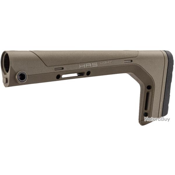 Crosse AR15 hera arms HRS Light tube A2 - GREEN