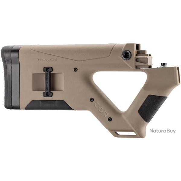 Crosse HERA ARMS CQR - AK47 Tan