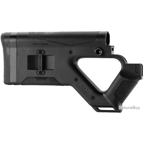 Crosse HERA ARMS CQR - AR15 CROSSE HERA ARMS CQR
