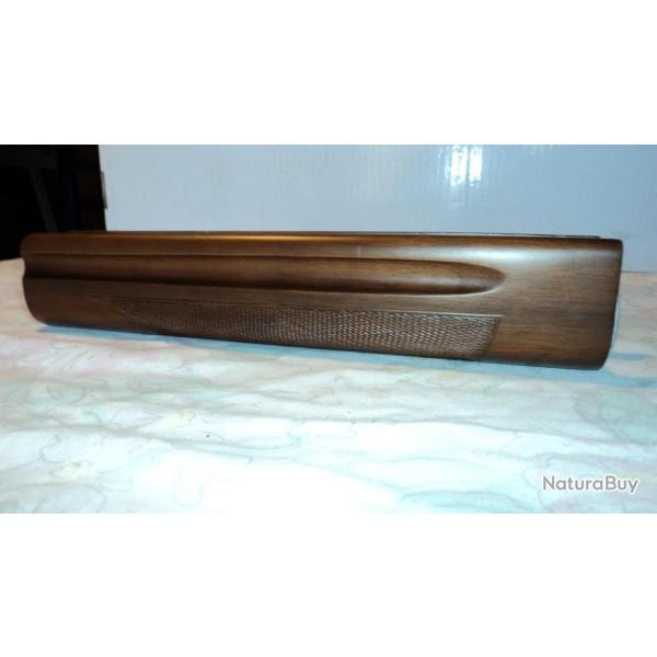 DEVANT BOIS  SEMI AUTO ARC VERNEY-CARRON/FRANCHI CAL 12 - NEUF-  PRET A MONTER .