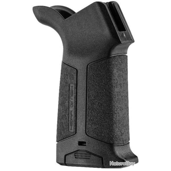 Poigne Grip AR15/M4 H15G HERA ARMS - NOIR