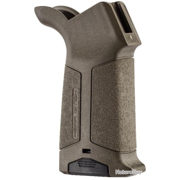 Poigne Grip AR15/M4 H15G HERA ARMS - GREEN