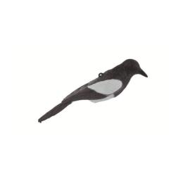Appelant plastique Fuzyon Pie
