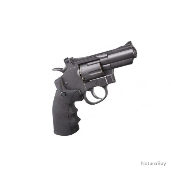Revolver � plomb Crosman 357 SNR - Cal. 4.5 Default Title