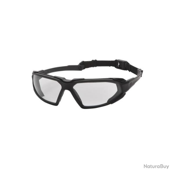 Lunettes de protection ASG Tactical Default Title