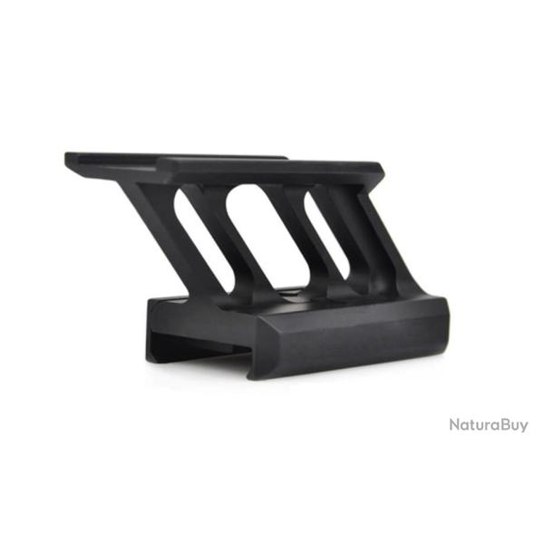 MONTAGE F1 POUR T1(NOIR)