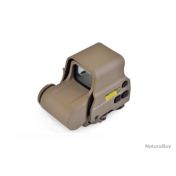 POINT ROUGE XPS 3-2 ROUGE/VERT (TAN)