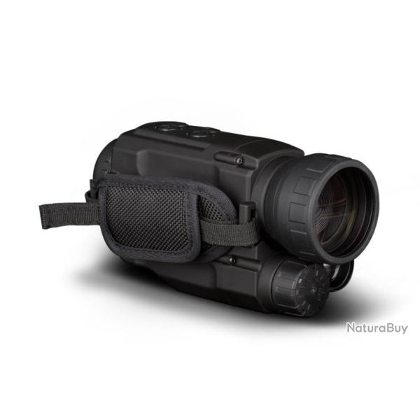 MONOCULAIRE KONUSPY-7 VISION NOCTURNE 5X-8X