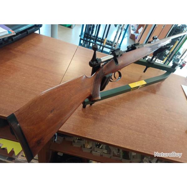 Anschutz mod 110 5.6x57