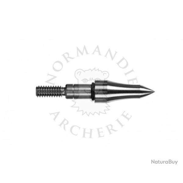 TOPHAT - Pointe Combo APEX 3D 11/32" 40 grains