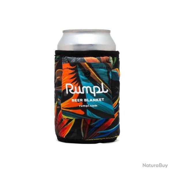 Rumpl Beer Blanket Psychotropic