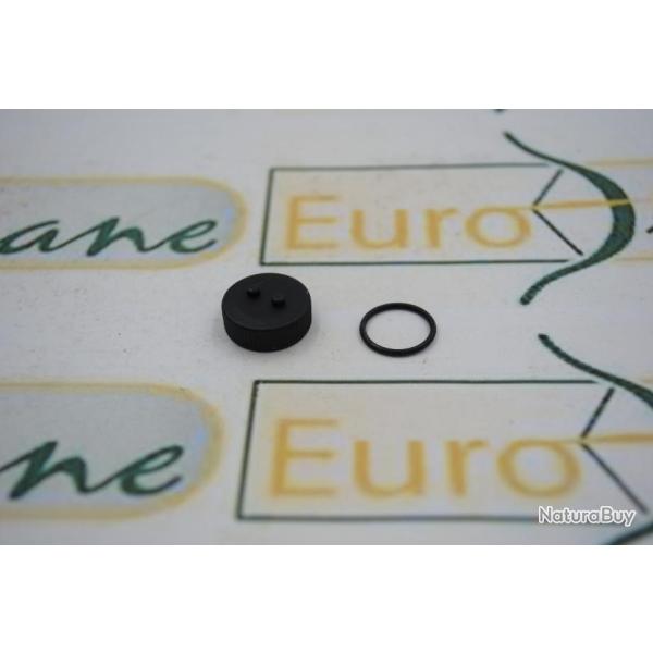 Bouchon cache de r�glage pour Aimpoint Micro H1 avec joint torique