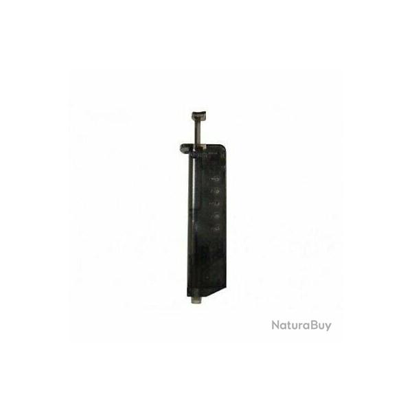 BB Loader 100 billes airsoft Noir (Cyma)