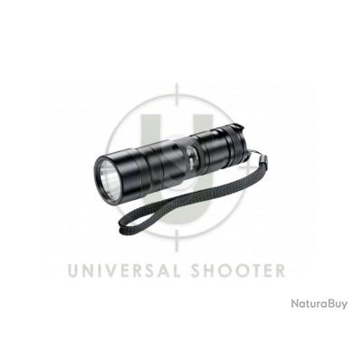 LAMPE WALTHER TGS 10 - Lasers, pointeurs et lampes tactiques (7720518)