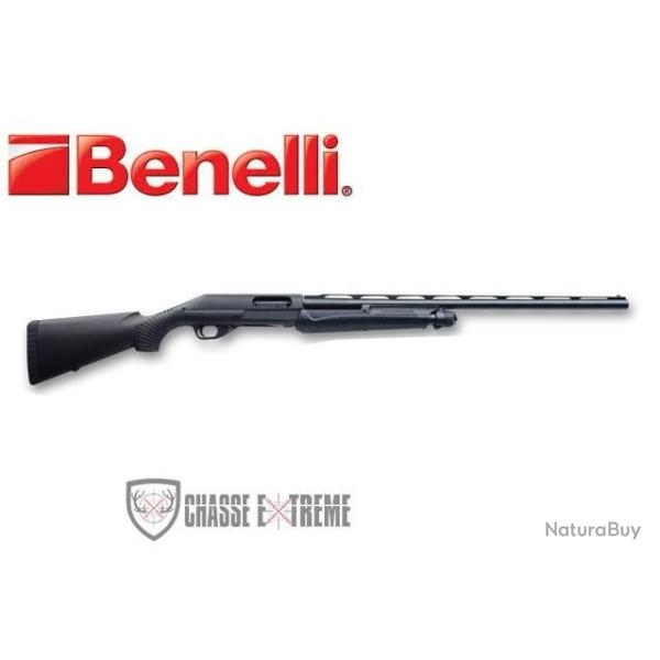 Fusil BENELLI Nova Bv Mc Cal 12/89 66CM