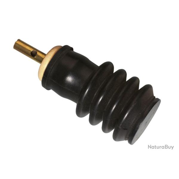 APPEAU GRIVE TOURDRE CAOUTCHOUC BLISTER