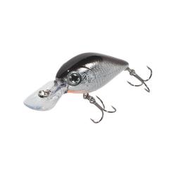 Leurre Flottant 3.6cm Filex Lures Ares Filfishing Color 5
