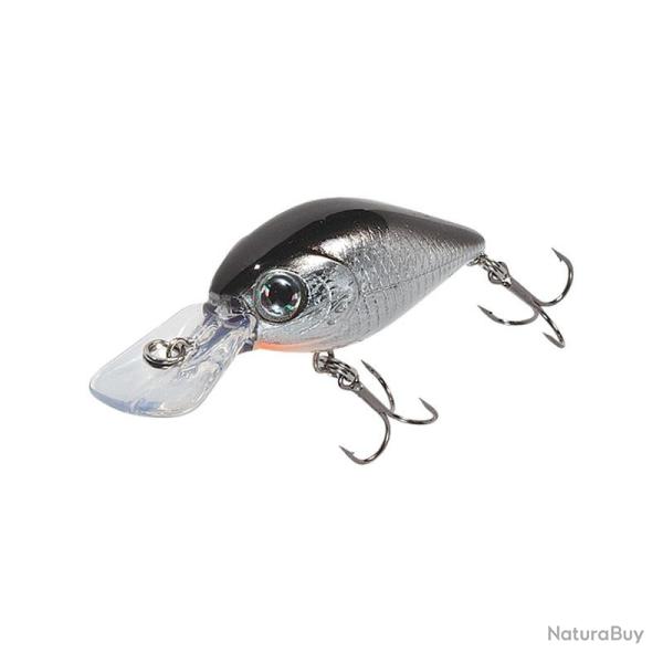 Leurre Flottant 3.6cm Filex Lures Ares Filfishing Color 5