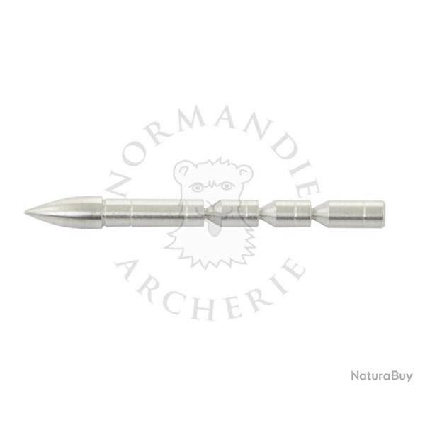 VICTORY - Pointe 3DHV-RIP-TKO .204