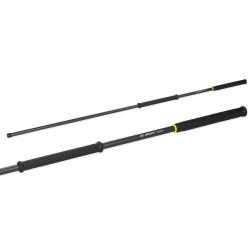 ALEXBOW - Sarbacane MOSQUITO Standard