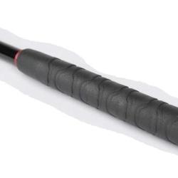 ALEXBOW - Sarbacane BLACK WIDOW Standard