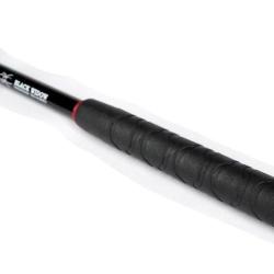 ALEXBOW - Sarbacane BLACK WIDOW Pro