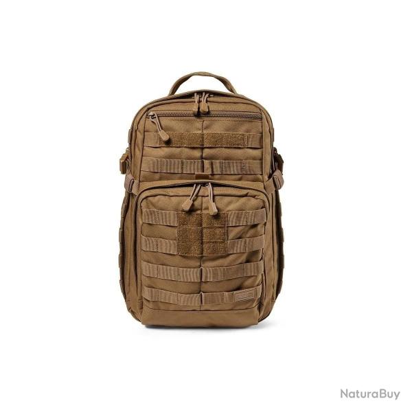 5.11 Sac � dos RUSH� 12 2.0 Kangaroo