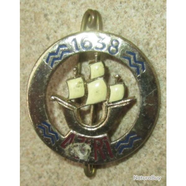 43� R�giment d'Infanterie