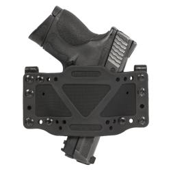 Holster universel avec clip