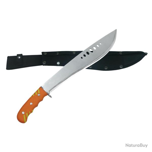 Machette 53 cm